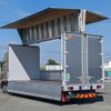hino ranger 2022 CFJ1565077 image 27