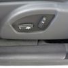 volvo v70 2010 -VOLVO--Volvo V70 DBA-BB5254W--YV1BW6050A1120417---VOLVO--Volvo V70 DBA-BB5254W--YV1BW6050A1120417- image 26