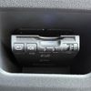 citroen c3 2018 CFJ0721647 image 18