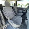 toyota voxy 2012 CFJ1678043 image 7