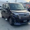 toyota roomy 2025 quick_quick_5BA-M900A_M900A-1207590 image 9
