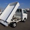 suzuki carry-truck 1997 CFJ1868252 image 6