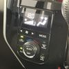 daihatsu thor 2017 CFJ1811919 image 5