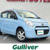 mazda carol 2014 -MAZDA--Carol DBA-HB35S--HB35S-111805---MAZDA--Carol DBA-HB35S--HB35S-111805- image 1