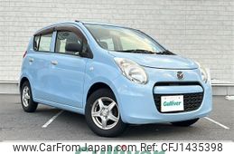 mazda carol 2014 -MAZDA--Carol DBA-HB35S--HB35S-111805---MAZDA--Carol DBA-HB35S--HB35S-111805-