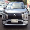 mitsubishi ek-cross 2021 -MITSUBISHI--ek X 4AA-B35W--B35W-0101445---MITSUBISHI--ek X 4AA-B35W--B35W-0101445- image 2