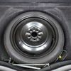 toyota ractis 2013 646828-N2025040083F-24 image 17