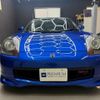 toyota mr-s 1999 CFJ1787467 image 27