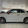 abarth abarth-695c 2023 CFJ1564050 image 5
