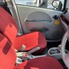 mitsubishi i 2007 -MITSUBISHI 【愛媛 580ﾜ8369】--i HA1W--0206974---MITSUBISHI 【愛媛 580ﾜ8369】--i HA1W--0206974- image 28