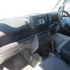 daihatsu hijet-truck 2016 CFJ1340313 image 22