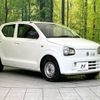 suzuki alto 2019 -SUZUKI--Alto DBA-HA36S--HA36S-514222---SUZUKI--Alto DBA-HA36S--HA36S-514222- image 17