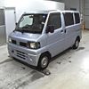 nissan clipper-van 2010 -NISSAN--Clipper Van U71V-0550374---NISSAN--Clipper Van U71V-0550374- image 5