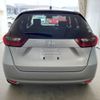 honda fit 2020 quick_quick_6BA-GR1_GR1-1012360 image 11