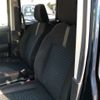 toyota roomy 2022 -TOYOTA 【名古屋 508ﾈ3155】--Roomy 5BA-M900A--M900A-0640020---TOYOTA 【名古屋 508ﾈ3155】--Roomy 5BA-M900A--M900A-0640020- image 16