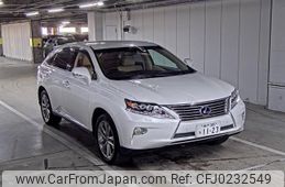 lexus rx 2012 -LEXUS--Lexus RX 2410976---LEXUS--Lexus RX 2410976-