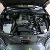 mazda roadster 2018 -MAZDA--Roadster 5BA-NDERC--NDERC-300953---MAZDA--Roadster 5BA-NDERC--NDERC-300953- image 23