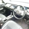 honda fit 2023 CFJ1749593 image 19