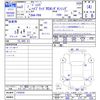 honda jade 2020 -HONDA--Jade FR4--1103524---HONDA--Jade FR4--1103524- image 3