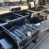 isuzu forward 2017 GOO_NET_EXCHANGE_2507066A30250606W001 image 29