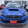 subaru wrx 2018 -SUBARU--WRX VAG--VAG-030656---SUBARU--WRX VAG--VAG-030656- image 8