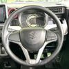 suzuki spacia 2022 -SUZUKI--Spacia 5AA-MK53S--MK53S-427983---SUZUKI--Spacia 5AA-MK53S--MK53S-427983- image 11