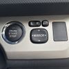 toyota corolla-rumion 2009 CFJ1778457 image 8