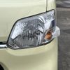 daihatsu tanto 2016 GOO_JP_700055065930250303003 image 53