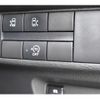 nissan roox 2021 quick_quick_4AA-B45A_B45A-0326967 image 6