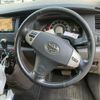 toyota isis 2005 CFJ1791755 image 19