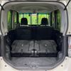 daihatsu tanto 2016 CFJ1710228 image 10