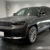 jeep grand-cherokee 2023 CFJ1713630 image 6