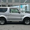 suzuki jimny-sierra 2015 -SUZUKI--Jimny Sierra ABA-JB43W--JB43W-580454---SUZUKI--Jimny Sierra ABA-JB43W--JB43W-580454- image 8