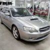 subaru legacy-touring-wagon 2004 -SUBARU--Legacy Wagon BP5--048741---SUBARU--Legacy Wagon BP5--048741- image 12