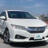 honda grace 2014 -HONDA 【名変中 】--Grace GM4--1000273---HONDA 【名変中 】--Grace GM4--1000273- image 19