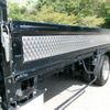 toyota toyoace 2012 CFJ1717948 image 26