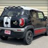 suzuki xbee 2021 -SUZUKI--XBEE 4AA-MN71S--MN71S-210335---SUZUKI--XBEE 4AA-MN71S--MN71S-210335- image 2