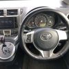toyota ractis 2013 CFJ1596158 image 7