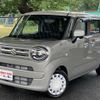 suzuki wagon-r 2023 CFJ1515128 image 1