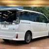 toyota voxy 2017 -TOYOTA--Voxy DAA-ZWR80W--ZWR80-0291940---TOYOTA--Voxy DAA-ZWR80W--ZWR80-0291940- image 19