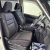 nissan serena 2018 CFJ1501673 image 8