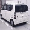 honda n-box 2012 -HONDA--N BOX JF1-1048203---HONDA--N BOX JF1-1048203- image 2