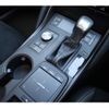 lexus is 2022 CFJ1739969 image 16