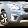 subaru forester 2019 -SUBARU--Forester 5AA-SKE--SKE-014737---SUBARU--Forester 5AA-SKE--SKE-014737- image 23