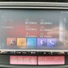 subaru impreza-wagon 2018 -SUBARU--Impreza Wagon DBA-GT2--GT2-036463---SUBARU--Impreza Wagon DBA-GT2--GT2-036463- image 6
