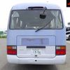 hino liesse 1998 -HINO 【滋賀 230ｻ1996】--Hino Liesse HDB50M-0002818---HINO 【滋賀 230ｻ1996】--Hino Liesse HDB50M-0002818- image 10