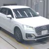 audi q2 2019 -AUDI 【岐阜 303に8778】--Audi Q2 GACZE-WAUZZZGA9KA020581---AUDI 【岐阜 303に8778】--Audi Q2 GACZE-WAUZZZGA9KA020581- image 6