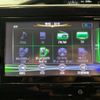 nissan serena 2016 -NISSAN--Serena DAA-GFC27--GFC27-020497---NISSAN--Serena DAA-GFC27--GFC27-020497- image 38