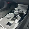 bmw 1-series 2021 -BMW--BMW 1 Series 7M20--WBA7M920107J27834---BMW--BMW 1 Series 7M20--WBA7M920107J27834- image 16