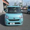 daihatsu move-canbus 2016 -DAIHATSU--Move Canbus LA800S--0011787---DAIHATSU--Move Canbus LA800S--0011787- image 18